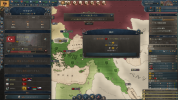 Victoria 3 Screenshot 2025.06.18 - 21.59.32.80.png